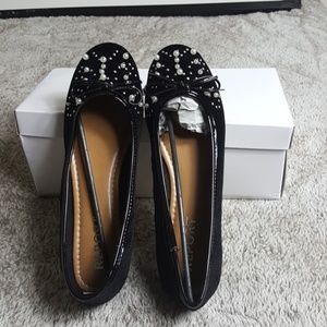 Report Sailor Flat